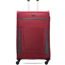 Trolley Bag with Adjustable Handle-image-48