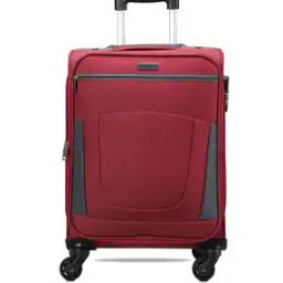 Trolley Bag with Adjustable Handle-32