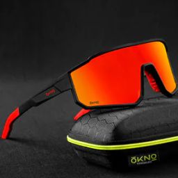 Men Polycarbonate Lens Sunglasses-image-31