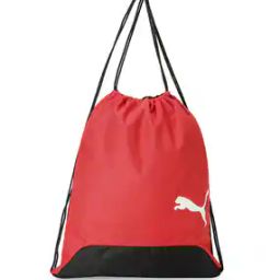 Men Logo Print Everyday Backpack-12