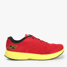 Go Run Horizon 3 Running Shoes-image-6