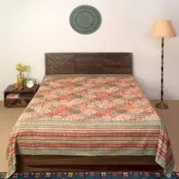 Double Bed Cover-image-7