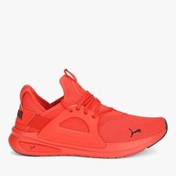 Softride Enzo Evo Better Remix Shoes-image-34