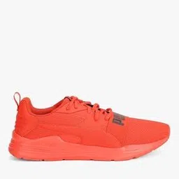 puma Wired Run Pure Running Sneakers-picture-27