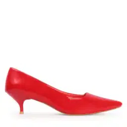 Women pointed-Toe Stilettos-image-47