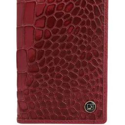 Men Textured Card Holder-39