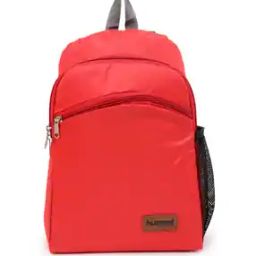 Men Everyday Back Pack-image-14