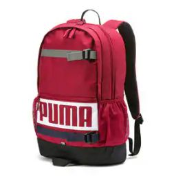 Laptop Backpack with Branding -image-39