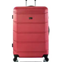 Armourlite Large Trolley Bag with TSA Lock-image-101
