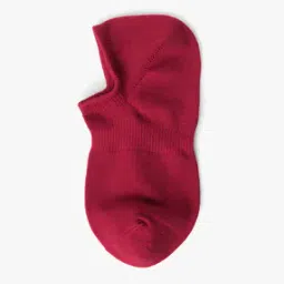 Right Angle Sneaker Socks(IND ONLY)-image-58