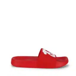 Boys Slippers with EVA upper-image-15