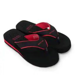Thong Flip-Flops with EVA Upper-20