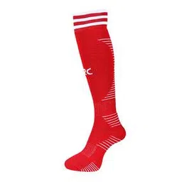 rc. royal class Football Athletic Socks-picture-19