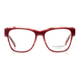 Women Acetate Frame Full Rim Frames-image-22