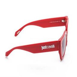 Women Oversized Sunglasses-image-71