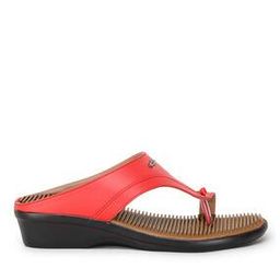Slip-On Toe-Ring Flip-Flops-image-59