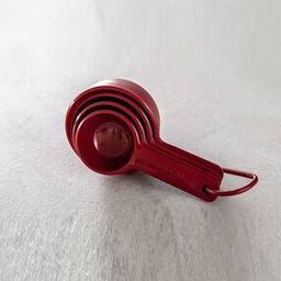 Set of 4 Measuring Cups-image-18