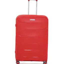 swiss military Durable Stripes Trolley-picture-11