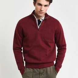 Men Regular Fit Sweatshirt-image-31
