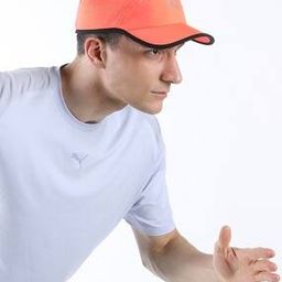 Men Baseball Cap-30