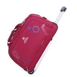 Durable Solid Trolley-image-46