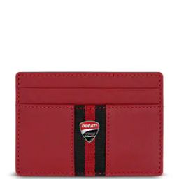 Leather Card Holder-28