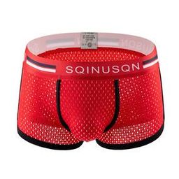Men Boxer Briefs-picture-32