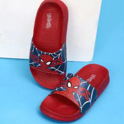 Boys Slip-On Slides-image-65