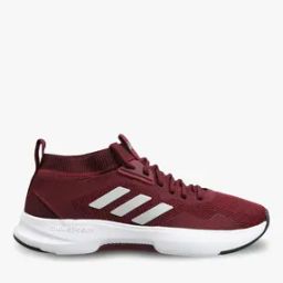 Women Air Stride Performance Shoes-picture-16