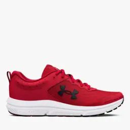 Charged Assert 10 Running Shoes-10