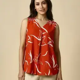 Women Regular Top-image-87
