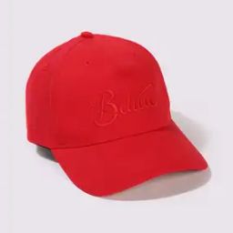 Men Baseball Cap-image-21