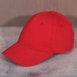Men Baseball Cap-picture-49