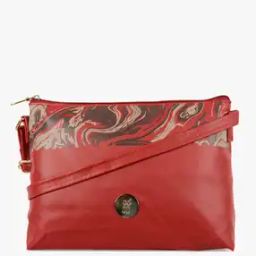 baggit Women Printed Sling Bag-picture-43