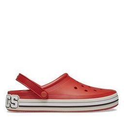 Men Slip-on Sandals-48