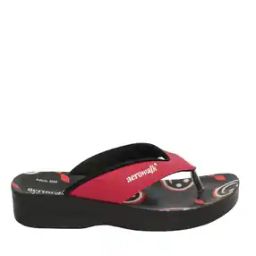 Slip-On Style Thong Flip-Flops-picture-8