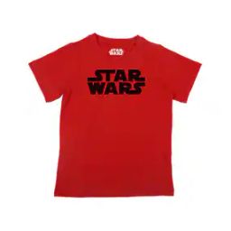 Typographic Printed Round-Neck T-shirt-image-4