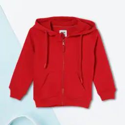 Boy Regular Sweatshirt-37