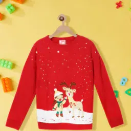 Others Pullover-image-65