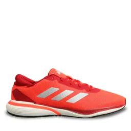 Men Ford-Fit Low-Top Lace-Up Running Shoes-picture-28