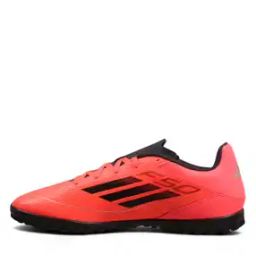 Men F50 CLUB TF Low-Top Running Shoes-image-3