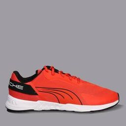 puma PL Tiburion Logo Turbo Sneakers-picture-10
