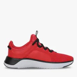 Men Softride Astro Running Shoes-image-17
