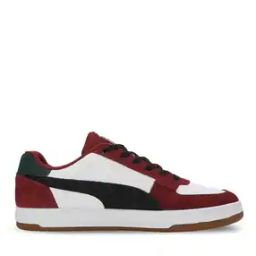 Men Caven 2.0 Year of Sports Lace-Up Sneakers-image-67