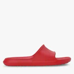 puma Men Divecat V2 Lite Cat Res Slides image 1