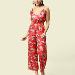 Women Bodysuit Jumpsuit-image-91