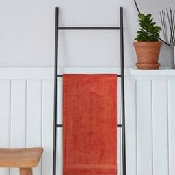 Eva 420 GSM Large Bath Towel-image-92