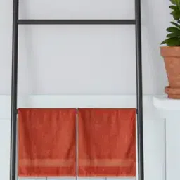 Eva 420 GSM 2-Piece Hand Towel Set-image-86