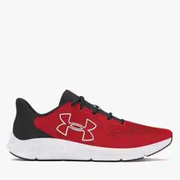 Women UA Charged Pursuit 3 BL Shoes-picture-16