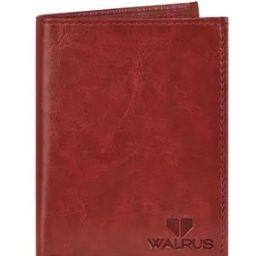 Textured Card Holder-image-38